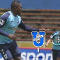 (VIDEO) Universidad Católica volvió al triunfo ante Olmedo
