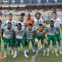 Plantilla de Deportivo Quevedo no entrena por deuda salarial