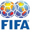 Escándalo FIFA: Las investigaciones apuntan a los altos mandos