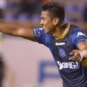 (AUDIO) Édison Preciado: «existe un interés de Necaxa»