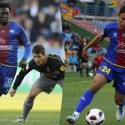 Felipe Caicedo y Jéfferson Montero llamados a declarar