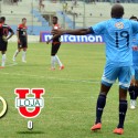 (VIDEO) Manta FC goleó a Liga de Loja y quiere evitar el descenso