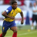Ulises de la Cruz será homenajeado por la Conmebol