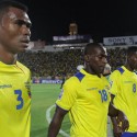 Hurtado se siente tentado por el Ministerio del Deporte
