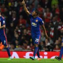 Se espera respuesta de la Conmebol para saber si Valencia jugará en Argentina