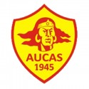 (AUDIO) Aucas jugará en el estadio Atahualpa