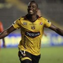(VIDEO) Cristian Penilla es nuevo refuerzo de Monarcas de Morelia