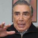 Ernesto Guerra será homenajeado en la Asamblea Nacional