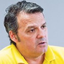 (TUITS) Luis Noboa responde a las declaraciones de José Cevallos