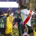 El campeón de la Copa Sudamericana ganará $1,46 millones