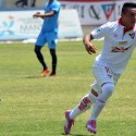 Matamoros y Ramis están en duda para jugar ante Barcelona