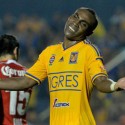 (TUIT) Joffre Guerrón envía mensaje navideño a sus seguidores