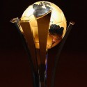 Cuatro clasificados al Mundial de Clubes 2016