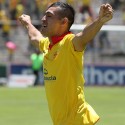 #SerieB: Aucas ganó y está a un punto de la Serie A