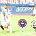 (VIDEO) Olmedo triunfó contra Deportivo Quito y lucha por no descender