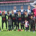Serie B: Clan Juvenil posee nuevo delantero
