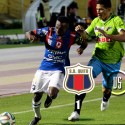 (VIDEO) Deportivo Quito solo consiguió empatar contra Manta FC
