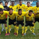 River Plate y Fuerza Amarilla jugarán torneo amistoso