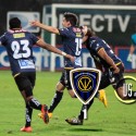 (VIDEO) Independiente derrotó a Mushuc Runa y permanece de líder