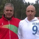 Julio Asad fue ratificado en Mushuc Runa para 2015