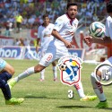 (VIDEO) Manta FC empató de local con Liga de Quito