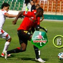 (VIDEO) Deportivo Cuenca ganó a Mushuc Runa en Ambato