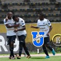 Universidad Católica superó a Deportivo Quito