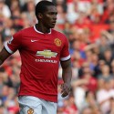 #EcuatorianosEnInglaterra: Manchester United, Swansea y West Ham ganaron