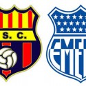 Árbitros y precios para el Clásico del Astillero de este miércoles