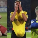 (VIDEOS) #ChampionsLeague: se jugó la última fecha del Grupo A, B, C y D