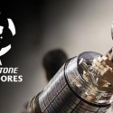 Hoy es el sorteo de la edición 2015 de la Copa Libertadores