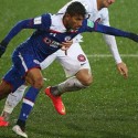 Cruz Azul, de Joao Rojas, jugará la semifinal del Mundial de Clubes