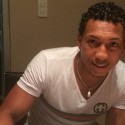 (AUDIO Y TUIT) Liga de Quito incorpora a José Quinteros