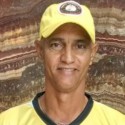 (TUITS) Fuerza Amarilla ya se arma para jugar en la Serie B