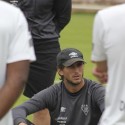 Liga de Quito ampliará el contrato de Luis Zubeldía