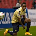 (VIDEO) América ganó y Tigres empató, por las semifinales de la Liga MX