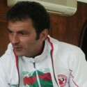 Deportivo Azogues ratificó a su cuerpo técnico para 2015