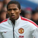 (FOTO) Antonio Valencia reacciona a declaraciones de Luis Chiriboga
