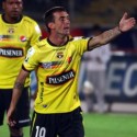 Damián Díaz: “Se podrá ayudar a la gente damnificada, que se llene el Monumental”