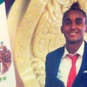 Anangonó fue oficializado en Leones Negros y Martínez se naturalizó