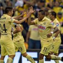 #LigaMX: Definidos cronogramas de partidos y Arroyo y Caicedo seguirán en México