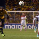 Se confirma interés de Pachuca por dos jugadores de Barcelona