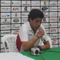 Técnico Universitario se queda sin presidente ni DT