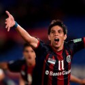 (VIDEO) San Lorenzo clasificó a la final del Mundial de Clubes