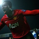 (VIDEO) Antonio Valencia cumple seis años de su llegada a Manchester United