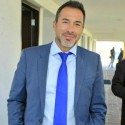 América y Michael Arroyo tienen nuevo DT