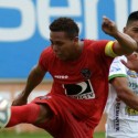 Jugador de River Plate militará en México para 2015