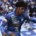 Alfaro Moreno aseguró que John Narváez fue ofrecido para incorporarse al Barcelona Sporting Club