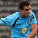 Universidad Católica empieza a armar la plantilla 2015