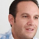 (AUDIO) Francisco Egas: «En caso de Henry, si hay acercamientos con Barcelona»